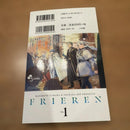 Other 1