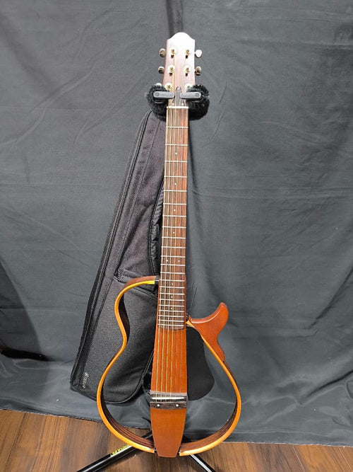 Yamaha Acoustic Guitars Slg200S