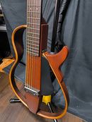 Yamaha Acoustic Guitars Slg200S