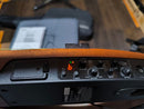 Yamaha Acoustic Guitars Slg200S