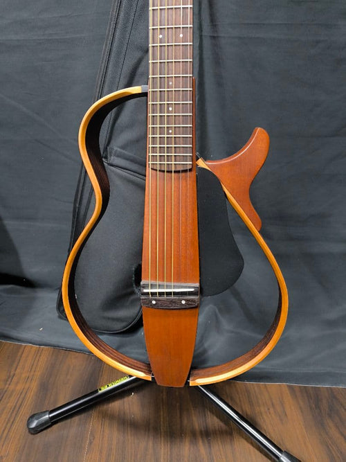 Yamaha Acoustic Guitars Slg200S