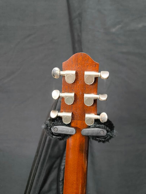 Yamaha Acoustic Guitars Slg200S