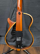 Yamaha Acoustic Guitars Slg200S