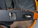 Yamaha Acoustic Guitars Slg200S