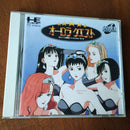 Games Pc
