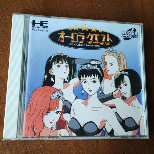 Games Pc