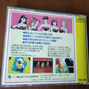 Games Pc
