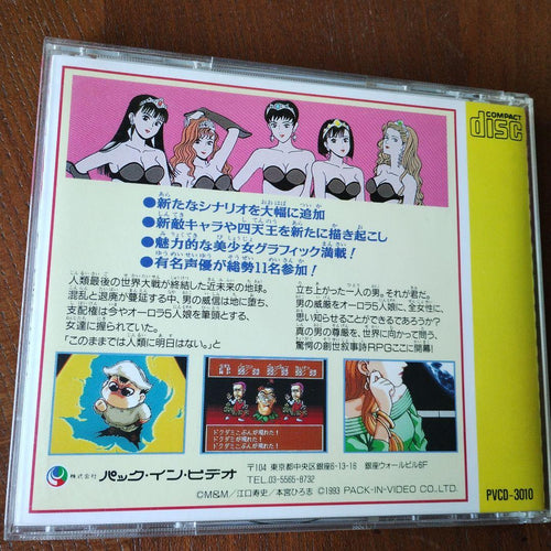 Games Pc
