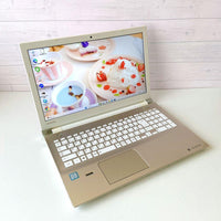 Toshiba Windows Laptops Dynabook/Windows11/ /8Gb/ /62