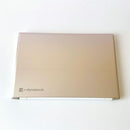 Toshiba Windows Laptops Dynabook/Windows11/ /8Gb/ /62