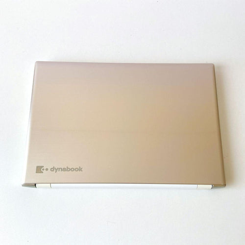 Toshiba Windows Laptops Dynabook/Windows11/ /8Gb/ /62