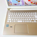 Toshiba Windows Laptops Dynabook/Windows11/ /8Gb/ /62