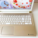 Toshiba Windows Laptops Dynabook/Windows11/ /8Gb/ /62