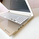 Toshiba Windows Laptops Dynabook/Windows11/ /8Gb/ /62