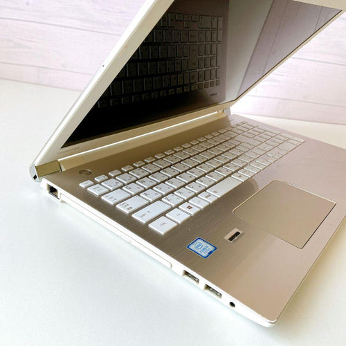 Toshiba Windows Laptops Dynabook/Windows11/ /8Gb/ /62
