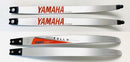 Yamaha Other 2 S