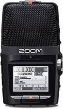 Others )Zoom Usb Ms Xy Pcm/Ic Skype