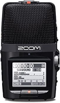Others )Zoom Usb Ms Xy Pcm/Ic Skype