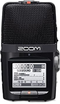 Others )Zoom Usb Ms Xy Pcm/Ic Skype