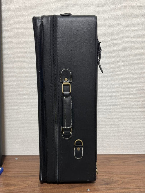 Yamaha Trumpet Cases