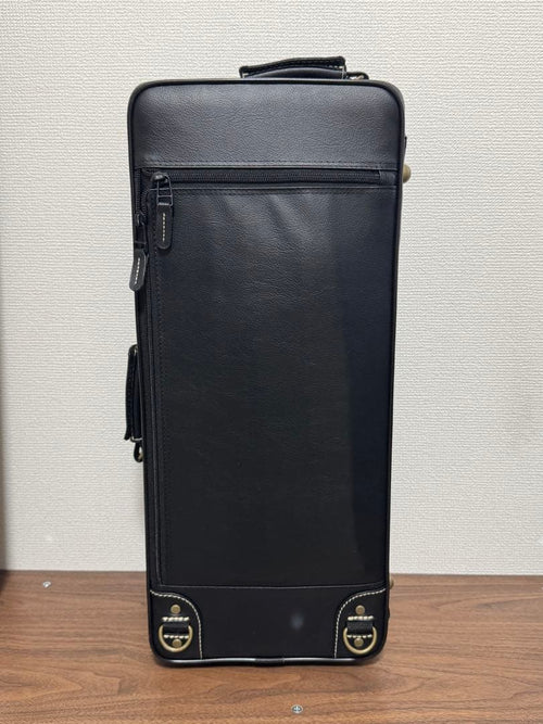 Yamaha Trumpet Cases