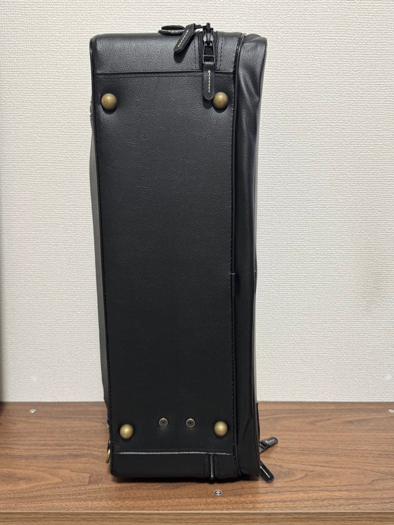 Yamaha Trumpet Cases