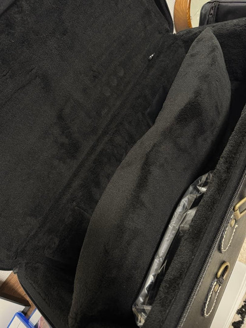 Yamaha Trumpet Cases