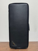 Yamaha Trumpet Cases