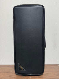 Yamaha Trumpet Cases