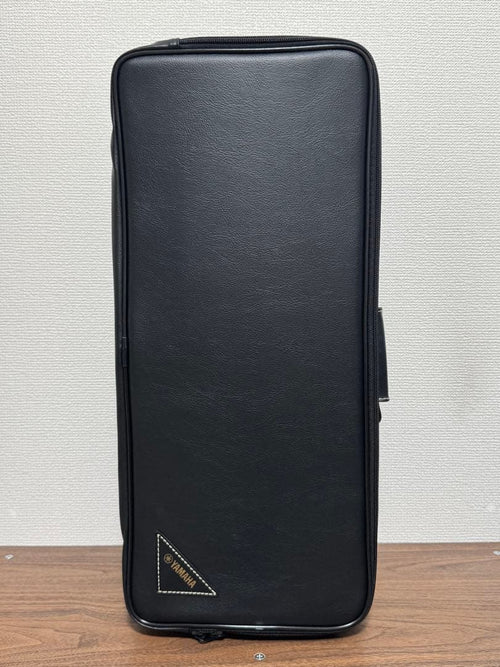 Yamaha Trumpet Cases