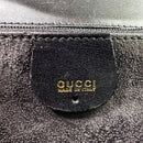 Gucci Shoulder Bag 001 115 1497 Used