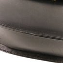 Gucci Shoulder Bag 001 115 1497 Used