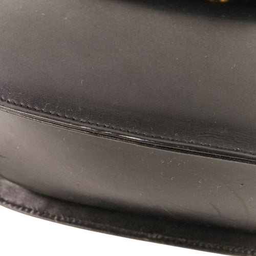 Gucci Shoulder Bag 001 115 1497 Used