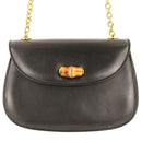 Gucci Shoulder Bag 001 115 1497 Used