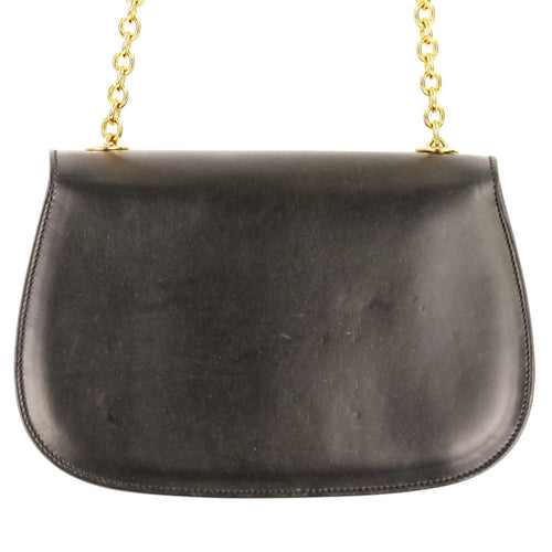 Gucci Shoulder Bag 001 115 1497 Used
