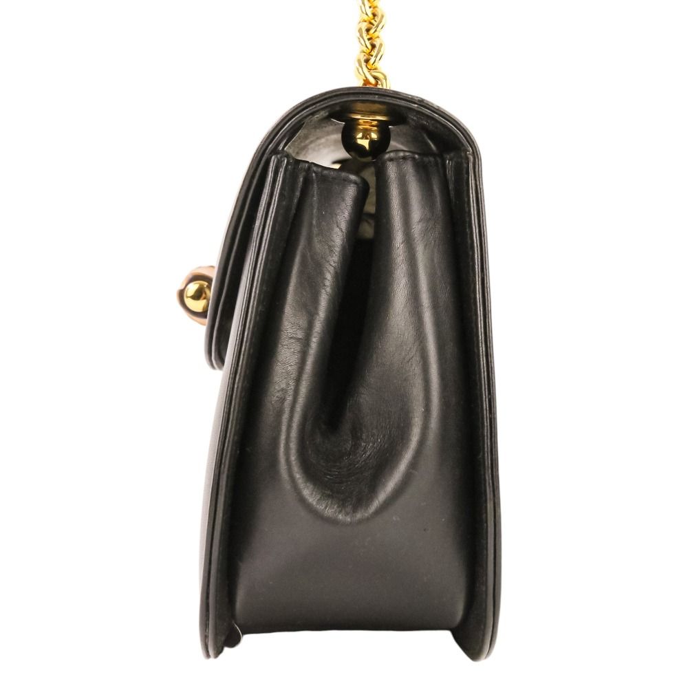 Gucci Shoulder Bag 001 115 1497 Used