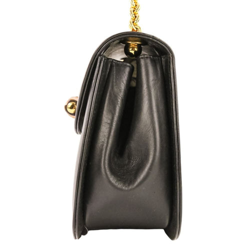 Gucci Shoulder Bag 001 115 1497 Used