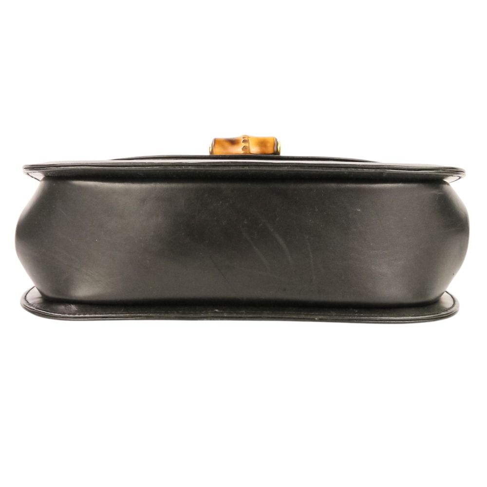 Gucci Shoulder Bag 001 115 1497 Used