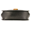 Gucci Shoulder Bag 001 115 1497 Used
