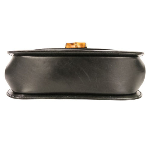 Gucci Shoulder Bag 001 115 1497 Used