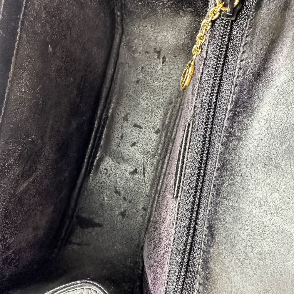 Gucci Shoulder Bag 001 115 1497 Used