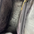 Gucci Shoulder Bag 001 115 1497 Used