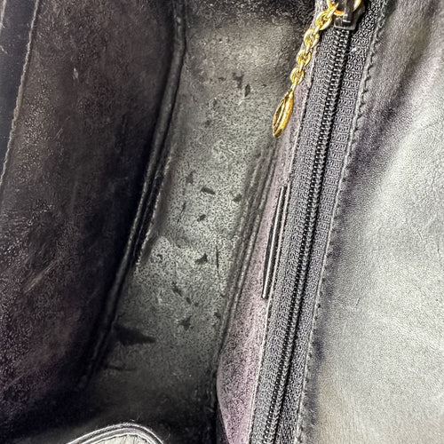 Gucci Shoulder Bag 001 115 1497 Used