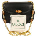Gucci Shoulder Bag 001 115 1497 Used