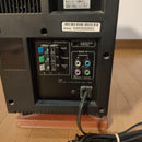 Onkyo Others Uwa-9