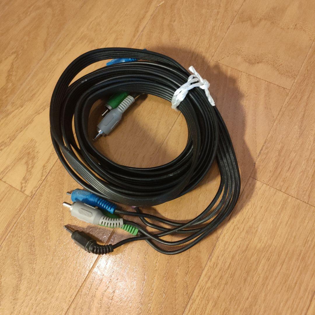 Onkyo Others Uwa-9