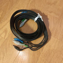 Onkyo Others Uwa-9