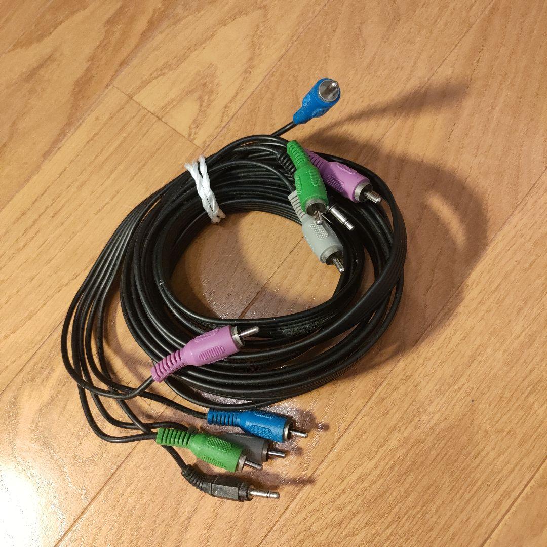 Onkyo Others Uwa-9