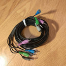Onkyo Others Uwa-9