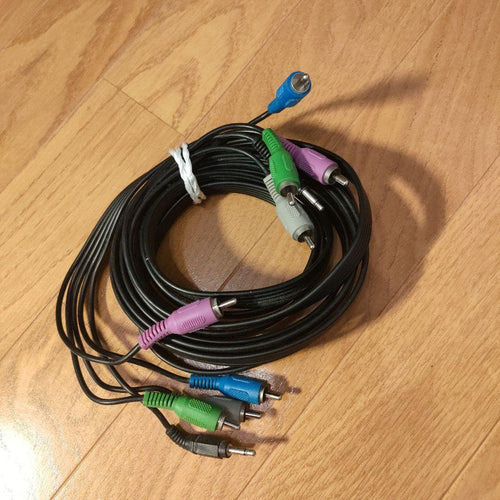 Onkyo Others Uwa-9